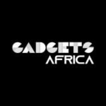 Ratings profile of Gadgets Africa | ProvenExpert.c
