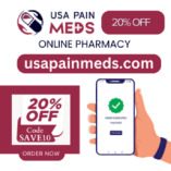 Methadone Online US Fair Price Deals