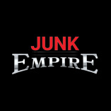 Junk Empire