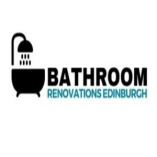 Bathroom Renovation Edinburgh
