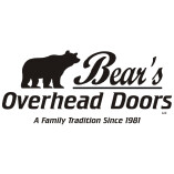 Bears Overhead Doors