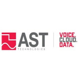 AST Technologies