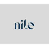 Nile Web Design & Digital Marketing Dubai