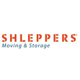 Shleppers Moving & Storage