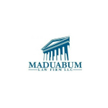 Maduabum Law Firm LLC