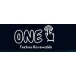 OneKlick Techno Renewable Pvt. Ltd