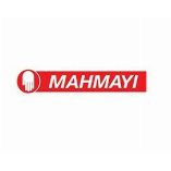 mahmayiuae