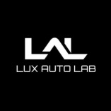 Lux Auto Lab