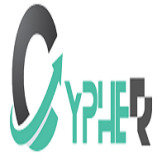 Cypherexim