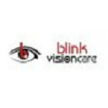 Blink Vision Care