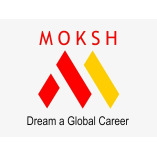 Moksh Overseas