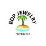 RDP Miami Beach