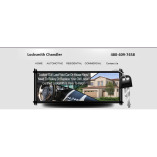 Locksmith Chandler Pro