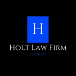 Holt Law Firm