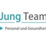 Jung Team - Personal & Gesundheit logo