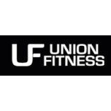 Flexion Fitness