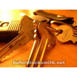 Buford Locksmith Services