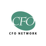 CFO Network