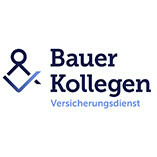 Versicherungsdienst Bauer & Kollegen e.K.