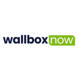 WallboxNow GmbH