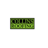 Collins Roofing