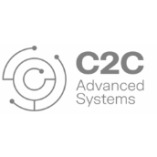 C2C Advanced Systems