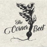 The Corner Beet