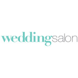 Wedding Salon Bridal Shows New York