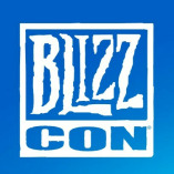 Blizzcon Merch