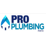 Pro Plumbing Perth