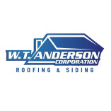 WT Anderson Roofing & Siding