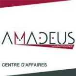 Centre d'affaires Amadeus