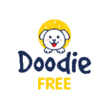 Doodie Free