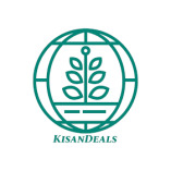 KisanDeals
