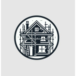 scaffoldinghemelhempsteaduk@outlook.com