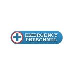 Emergency Personnel Ltd