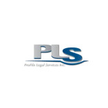 Profile Legal Services Inc.