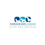 Advanced Canine Development