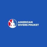 American Divers Phuket