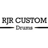 RJR Custom Drums LTD