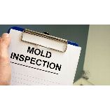 Redskins Mold Inspections