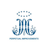 Perpetual Improvements LLC