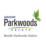 Signum Parkwods Estate