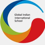 Global Indian International School (GIIS) Abu Dhabi Campus