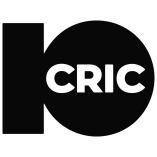 10cric_Official