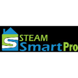 Steam Smart Pro