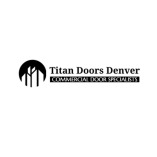 Titan Doors Denver