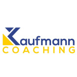 Kaufmann Coaching