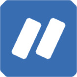 Niersmans Automobile logo