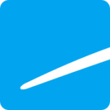 Ashampoo GmbH & Co. KG logo